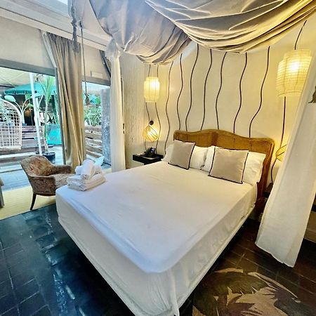 Hotel Life Gran Via Design مدريد المظهر الخارجي الصورة