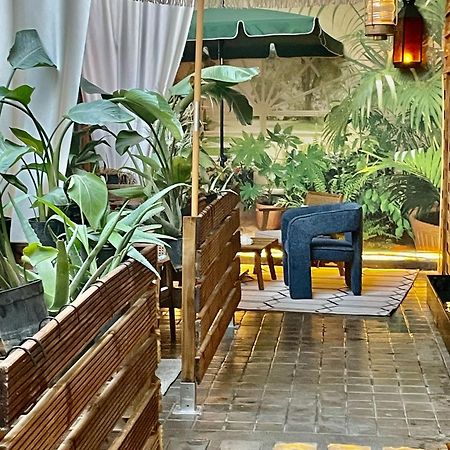 Hotel Life Gran Via Design مدريد المظهر الخارجي الصورة