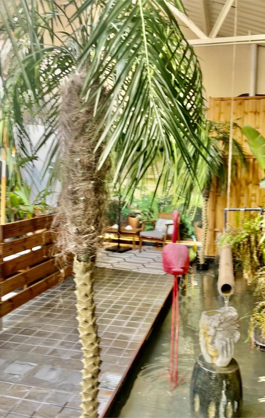 Hotel Life Gran Via Design مدريد المظهر الخارجي الصورة