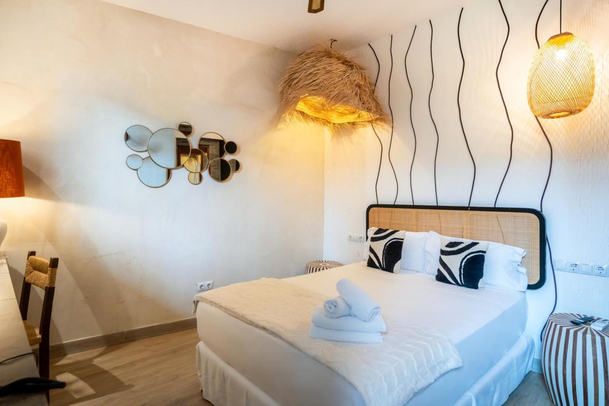 Hotel Life Gran Via Design مدريد المظهر الخارجي الصورة