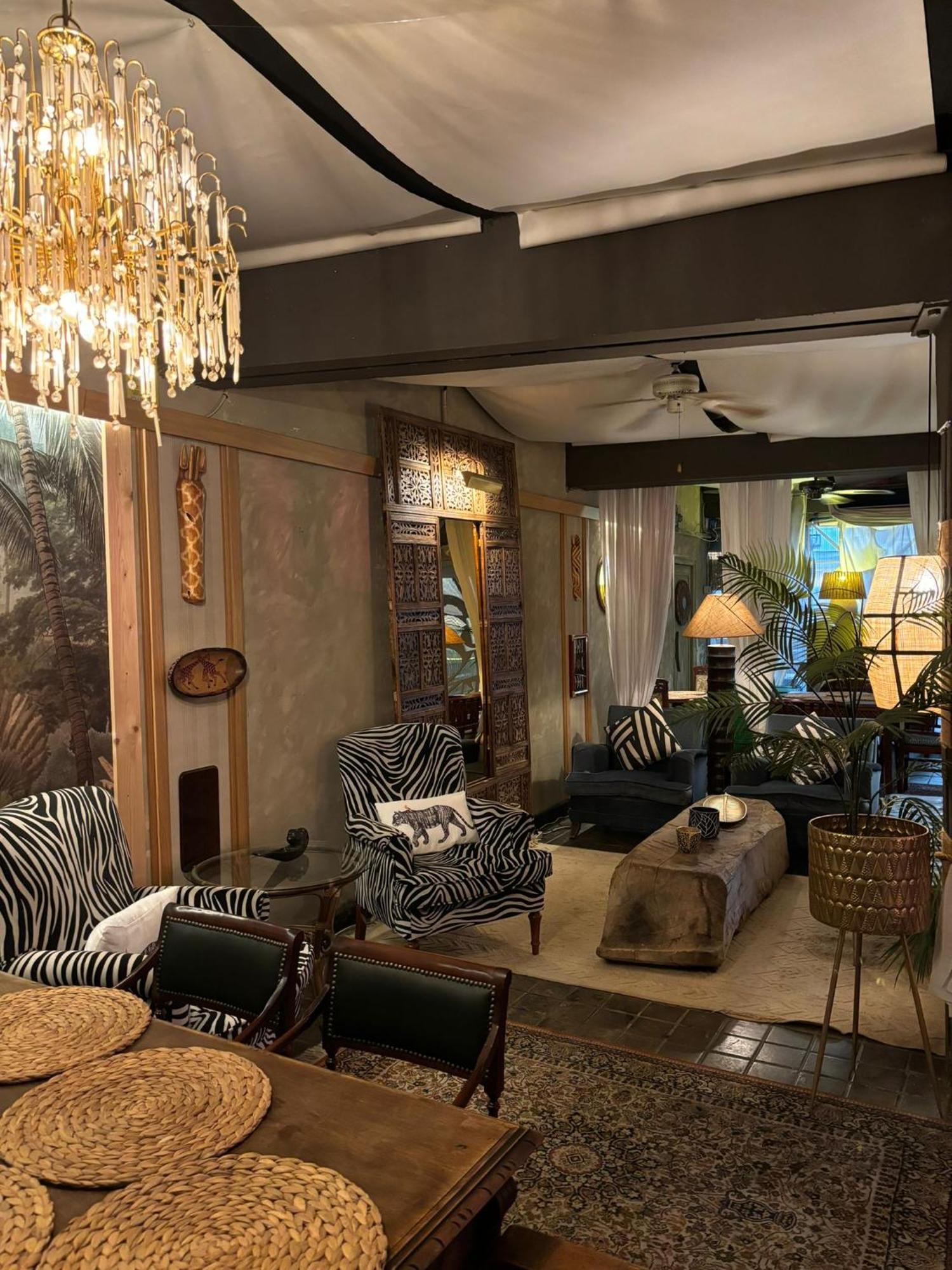 Hotel Life Gran Via Design مدريد المظهر الخارجي الصورة