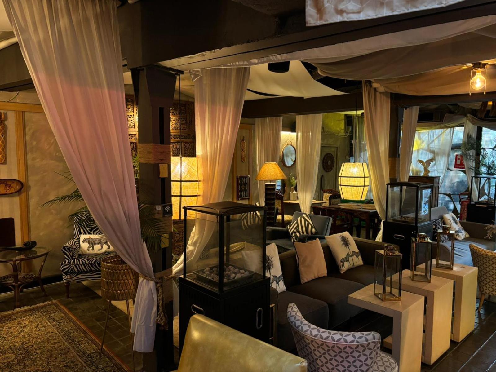 Hotel Life Gran Via Design مدريد المظهر الخارجي الصورة
