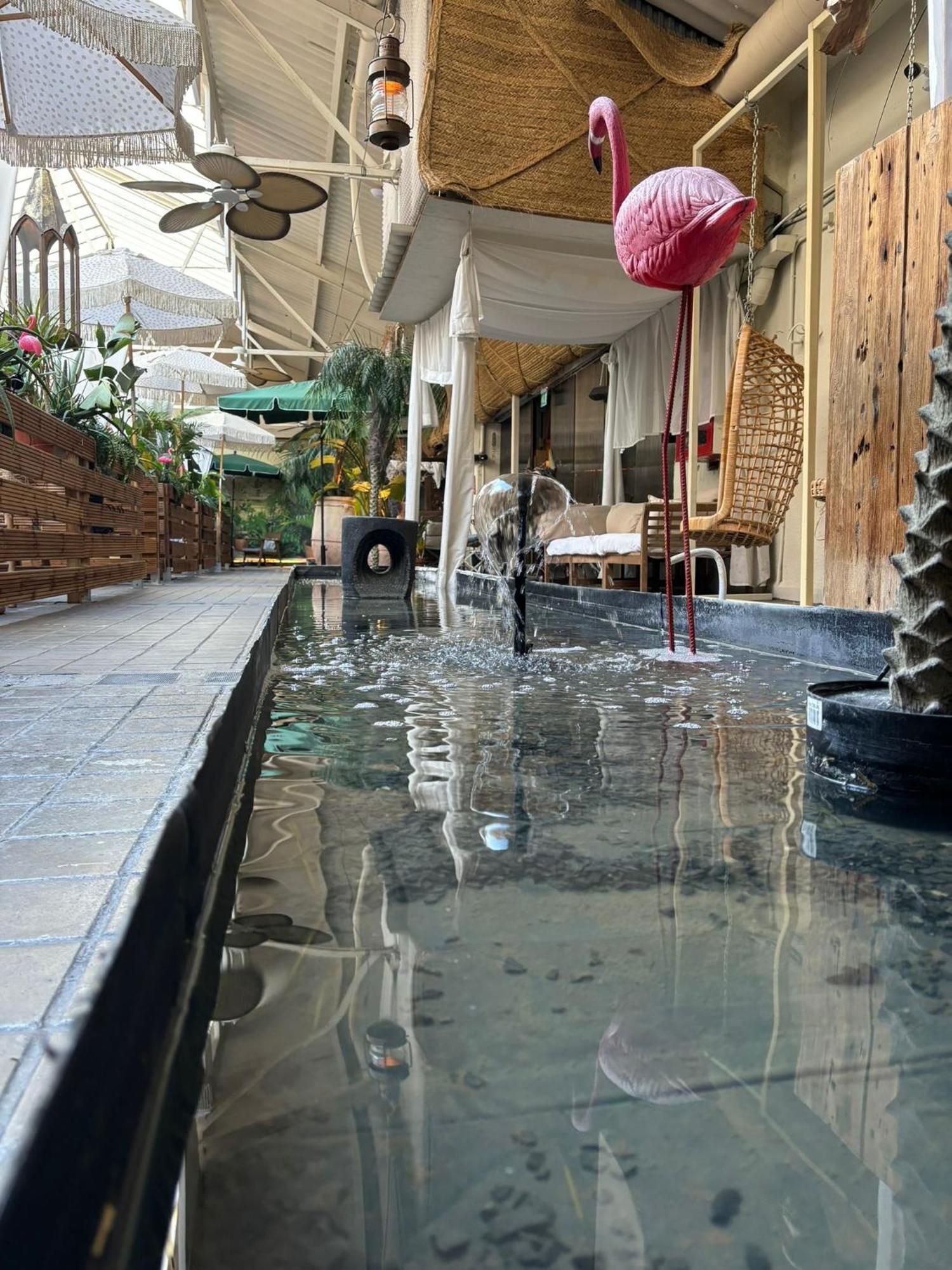 Hotel Life Gran Via Design مدريد المظهر الخارجي الصورة