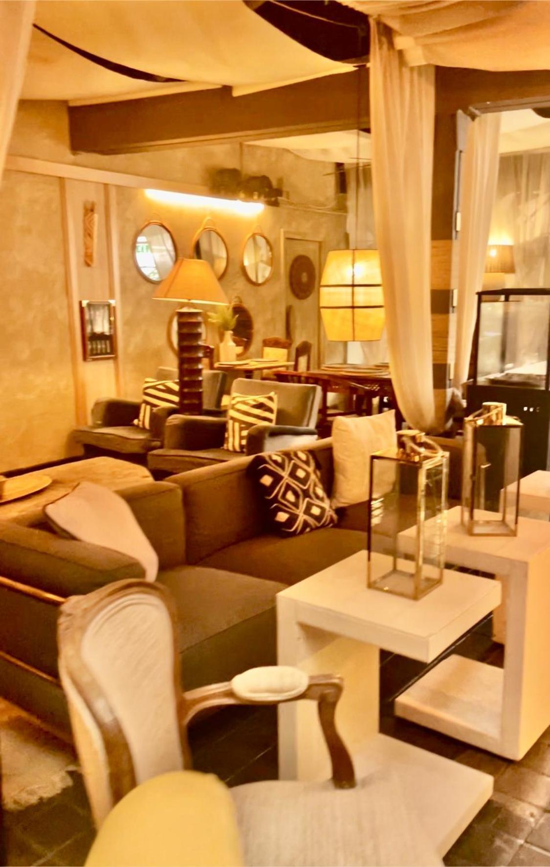 Hotel Life Gran Via Design مدريد المظهر الخارجي الصورة